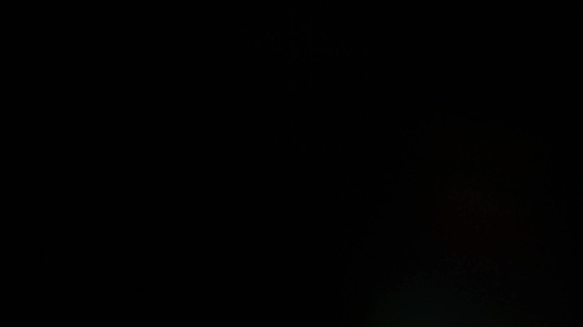 Rainbow_31.mp4
